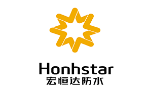 宏恒达防水