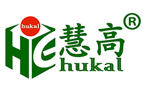 慧高建材