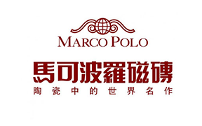 Marcopolo马可波罗